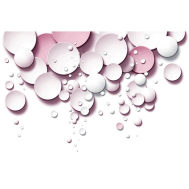 Carta da Parati GLPC13A-EXTRABALL - GLAMORA