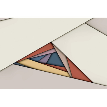 Carta da Parati GLPC33B-BREAKOUT - GLAMORA
