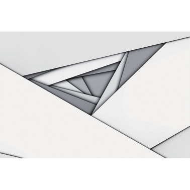 Wallpaper GLPC34A-BREAKOUT - GLAMORA