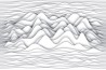 Papier peint GLPC41A-BELLY-WOOD - GLAMORA