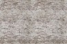Wallpaper GLV31B-STREET-LIFE - GLAMORA