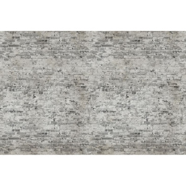 Wallpaper GLV32B-STREET-LIFE - GLAMORA
