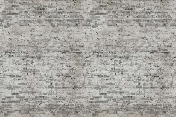 Wallpaper GLV32B-STREET-LIFE - GLAMORA