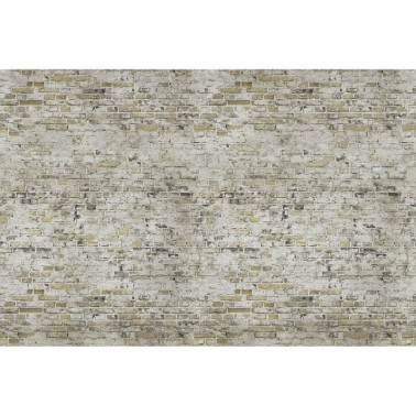 Wallpaper GLV34B-STREET-LIFE - GLAMORA