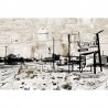 GLZ34A-KANSAS-BLUS