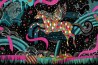 Papel de parede GT14A-CONSTELLATION - GLAMORA