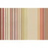 Carta da Parati PG8A-LINES-WINE - GLAMORA
