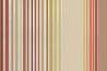 Carta da Parati PG8A-LINES-WINE - GLAMORA