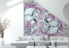 Wallpaper CG32A-YOU-ALWAYS-GET-WHAT-YOU-WANT - GLAMORA