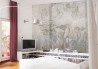 Papel de parede GLCN12ATRIUMPH - GLAMORA
