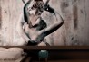 Wallpaper GLCN42B-PSYCHE-IN-LOVE - GLAMORA