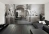 Papel de parede GLM22A-SIGNUM - GLAMORA