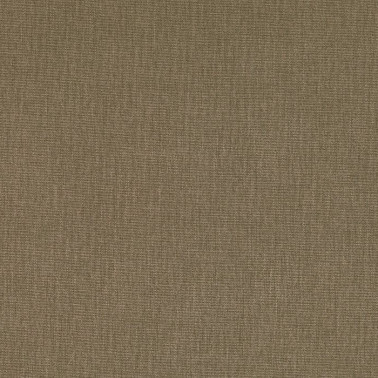 Tela Calvia V3371-05 VILLANOVA