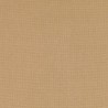 Calvia V3371-12