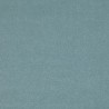 Calvia V3371-26