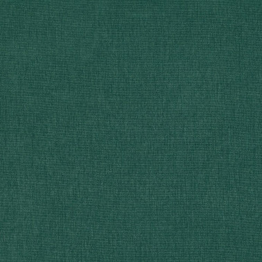 Tela Calvia V3371-27 VILLANOVA