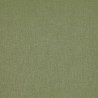 Calvia V3371-29