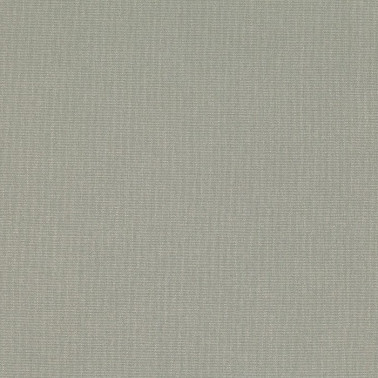Fabric Calvia V3371-31 VILLANOVA