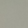 Calvia V3371-31