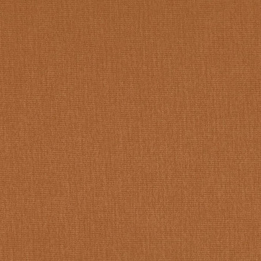 Tela Calvia V3371-33 VILLANOVA
