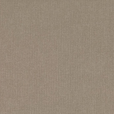 Fabric Kotor V3370-07 VILLANOVA