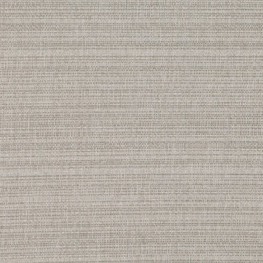 Tela Palma V3372-03 VILLANOVA