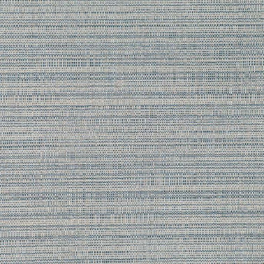 Tela Palma V3372-04 VILLANOVA
