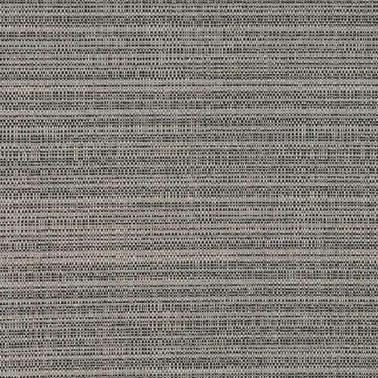 Fabric Palma V3372-05 VILLANOVA
