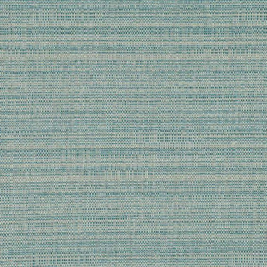 Tela Palma V3372-06 VILLANOVA
