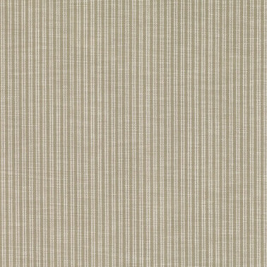 Tecido Komi V3392-03 VILLANOVA