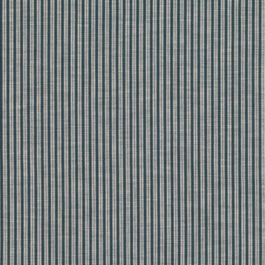 Tela Komi V3392-04 VILLANOVA