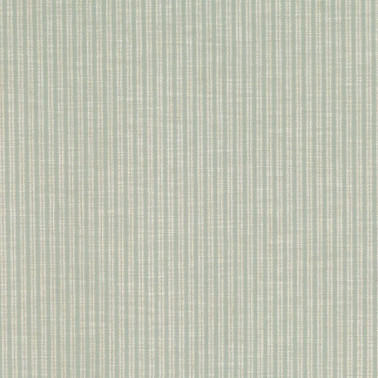 Tecido Komi V3392-05 VILLANOVA