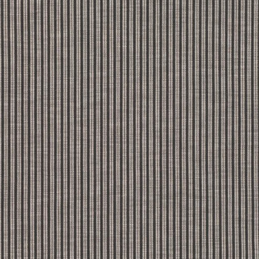 Tecido Komi V3392-08 VILLANOVA