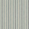 Tela Muhly V3389-01 VILLANOVA