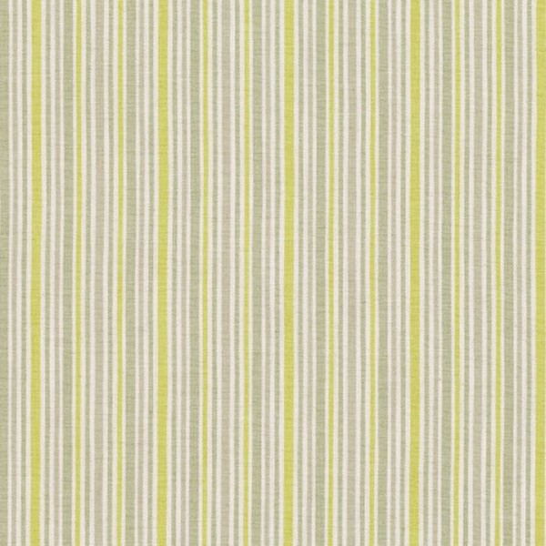 Fabric Muhly V3389-02 VILLANOVA Fabric Muhly V3389-02 VILLANOVA