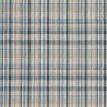 Tecido Rubra Check V3391-03 VILLANOVA