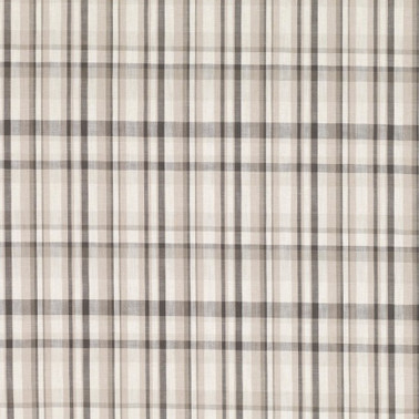 Tecido Rubra Check V3391-04 VILLANOVA