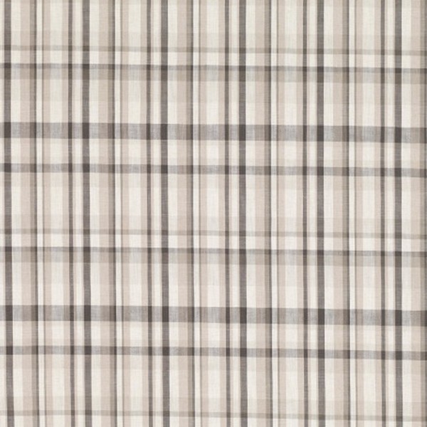 Tecido Rubra Check V3391-04 VILLANOVA Tecido Rubra Check V3391-04 VILLANOVA