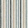 Tela Rubra V3390-04 VILLANOVA