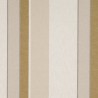 Tela Stipa V3387-05 VILLANOVA