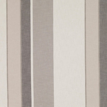 Tessuti Stipa V3387-06 VILLANOVA