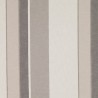 Stipa V3387-06