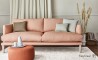 Fabric Calvia V3371-07 VILLANOVA