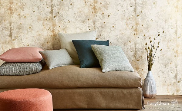 Fabric Calvia V3371-16 VILLANOVA