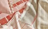 Fabric Muhly V3389-02 VILLANOVA