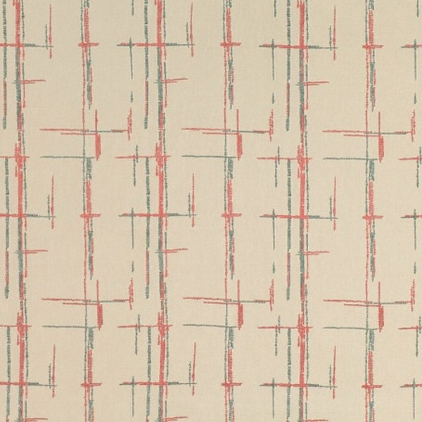 Tecido Acro Embroidery V3377-03 VILLANOVA Tecido Acro Embroidery V3377-03 VILLANOVA