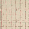 Tecido Acro Embroidery V3377-03 VILLANOVA