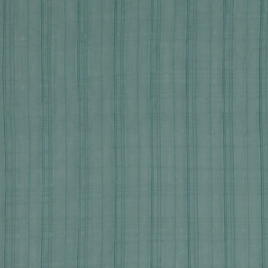 Fabric Aralia V3373-03 VILLANOVA