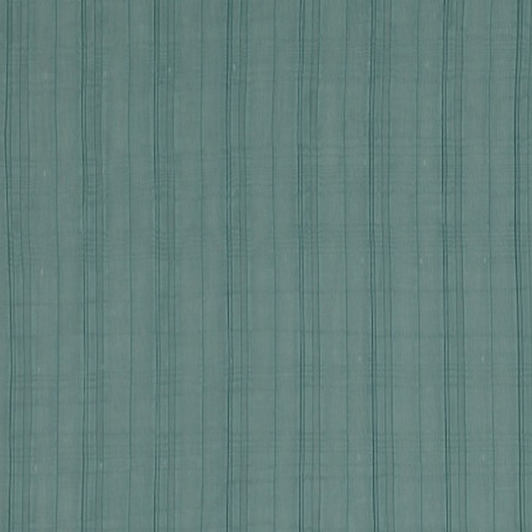 Fabric Aralia V3373-03 VILLANOVA Fabric Aralia V3373-03 VILLANOVA