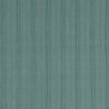 Fabric Aralia V3373-03 VILLANOVA